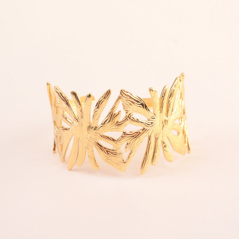 Canova bracelet