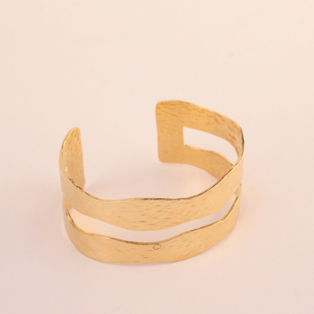 Macarella bracelet