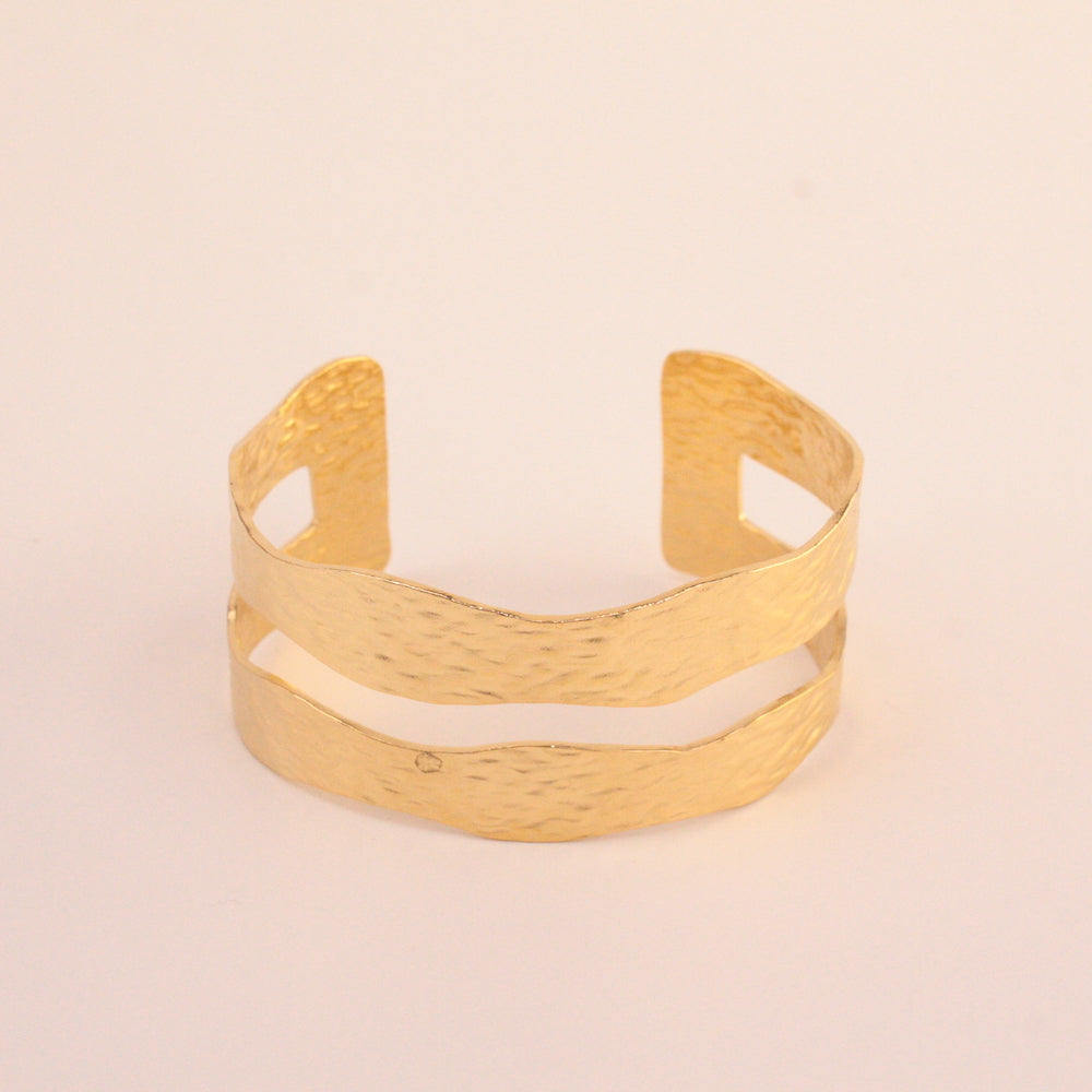 Macarella bracelet