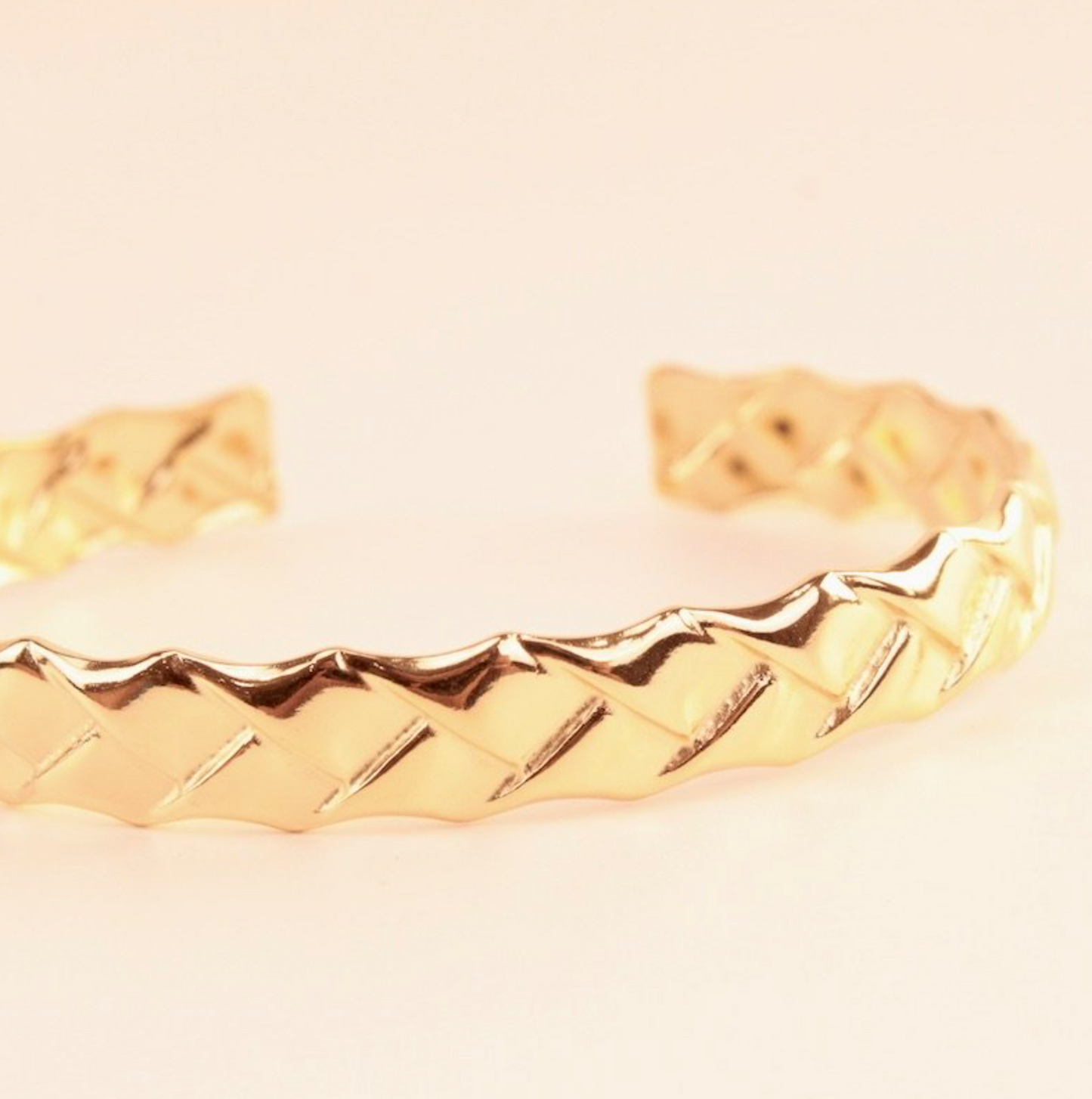 Aiguablava Bracelet