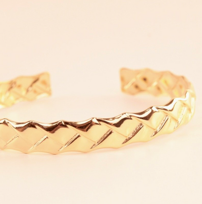 Aiguablava Bracelet